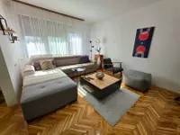 Jagodina, Gradske lokacije, Centar | 4zida.rs | 4zida.rs