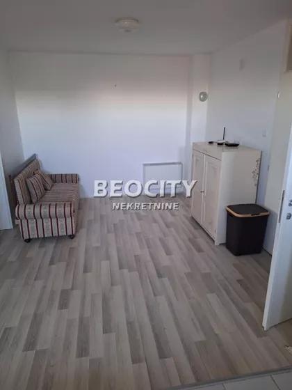 Mitrovačka | 4zida.rs