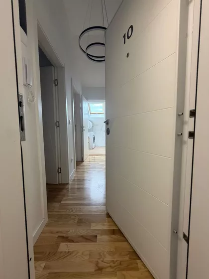 Nikole Uzunovića 51 | 4zida.rs