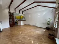 Pančevo, Gradske lokacije, Centar | 4zida.rs | 4zida.rs