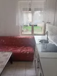 Centar, Gradske lokacije, Jagodina | 4zida.rs | 4zida.rs