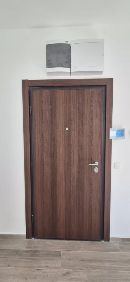 Učiteljska 50 | 4zida.rs