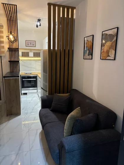 Dušanova | 4zida.rs