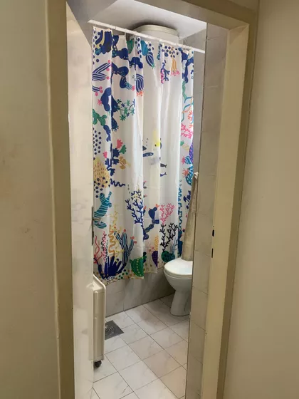 Bulevar Mihajla Pupina | 4zida.rs