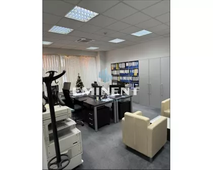 Bulevar Zorana Đinđića | 4zida.rs