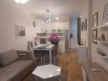 Stanoja Glavaša | 4zida.rs