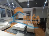 Park Svetog Save, Bulevar Nemanjića, Medijana, Gradske lokacije, Niš | 4zida.rs | 4zida.rs