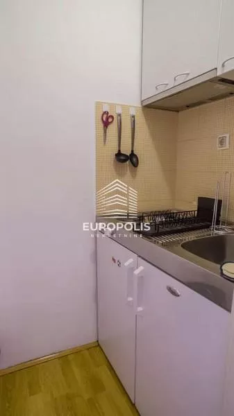 Vase Čarapića | 4zida.rs