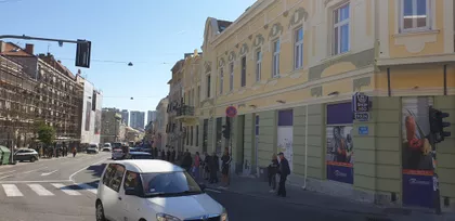 Glavna 53 | 4zida.rs