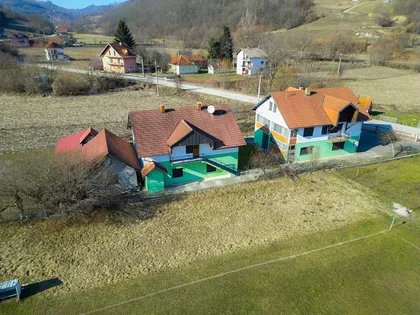 Milana Jovčića 149 | 4zida.rs