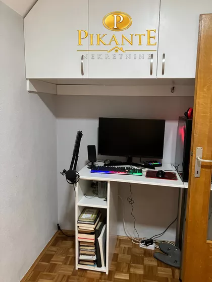 Gradske lokacije | 4zida.rs