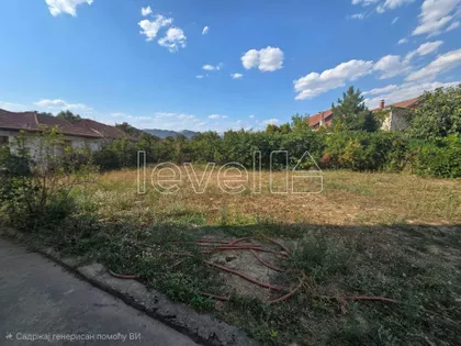 Novi Futog | 4zida.rs