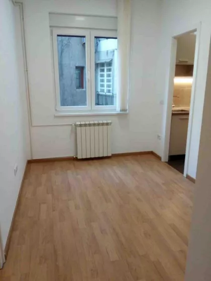 Svetog Save | 4zida.rs