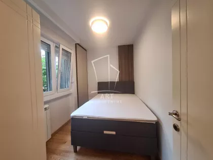 Bulevar Nikole Tesle | 4zida.rs