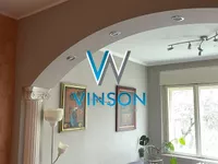 Novi Sad - Centar, Stari Grad, Gradske lokacije, Novi Sad | 4zida.rs