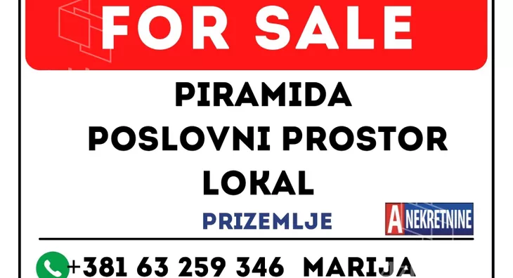 Lokal | 4zida