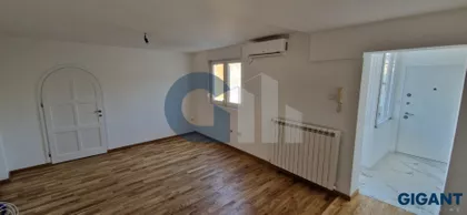 Kičevska | 4zida.rs