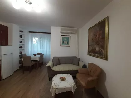 Detelinara | 4zida.rs