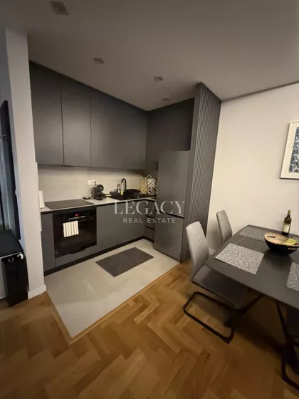 Jedrenska | 4zida.rs