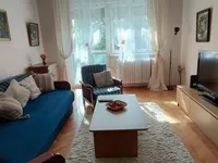 Krunski Venac, Vračar, Beograd | 4zida.rs