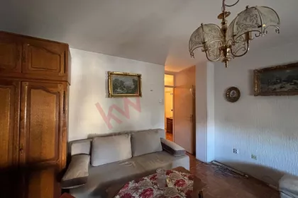 Dragoslava Srejovića | 4zida.rs