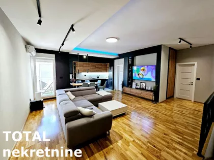 Petrovaradin | 4zida.rs