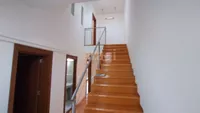 Šestosoban stan | 4zida