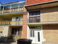 Ančiki, Gradske lokacije, Leskovac | 4zida.rs | 4zida.rs