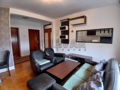 Knjaževačka | 4zida.rs