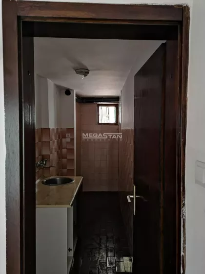 Slavujev Venac | 4zida.rs