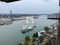 Beograd, Savski Venac, Beograd na vodi | 4zida.rs | 4zida.rs