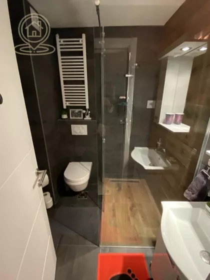 Danijelova | 4zida.rs