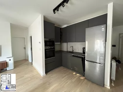 Pere Čodanovića 5 | 4zida.rs