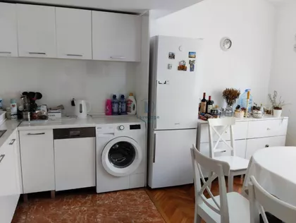 Savski Trg | 4zida.rs