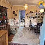 Beograd, Sopot opština, Ralja | 4zida.rs | 4zida.rs