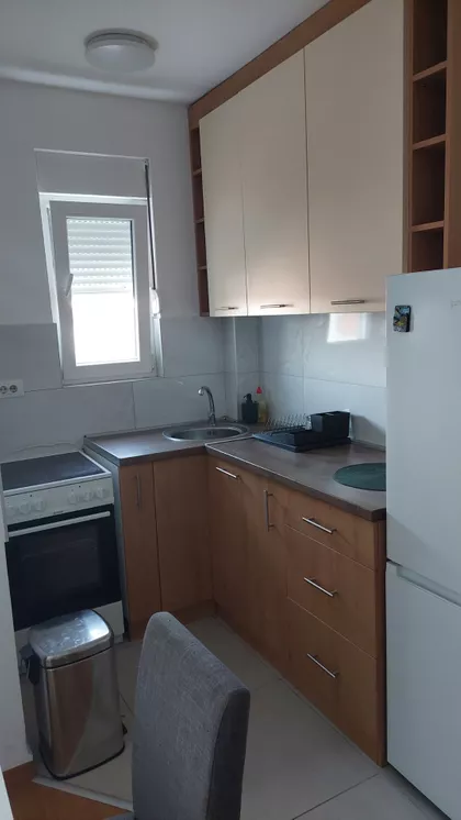 Dobanovački Put 53B | 4zida.rs