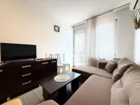 Beograd, Voždovac opština, Centar | 4zida.rs | 4zida.rs