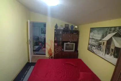 Priboj ,Cerska | 4zida.rs
