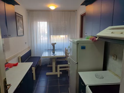 Braće Jovanovića 98 | 4zida.rs