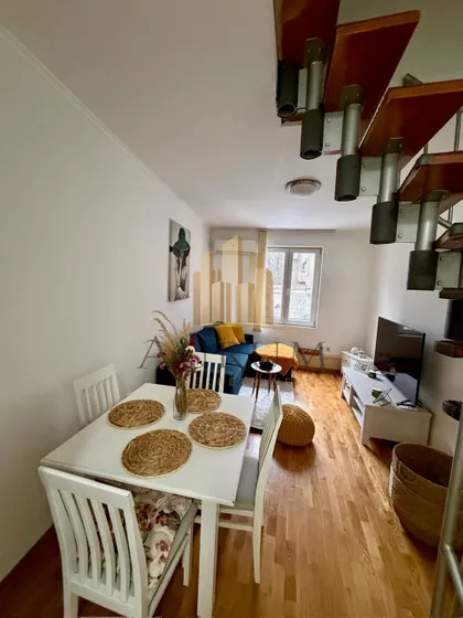 Sitnička | 4zida.rs