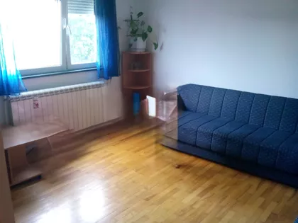 Aleja Maršala Tita 22 | 4zida.rs