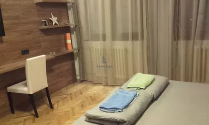 Žorža Klemansoa | 4zida.rs