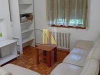 Detelinara, Gradske lokacije, Novi Sad | 4zida.rs