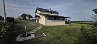 Okolne lokacije, Aranđelovac | 4zida.rs | 4zida.rs