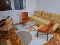 Novi Sad, Gradske lokacije, Stari Grad, Novi Sad - Centar | 4zida.rs | 4zida.rs