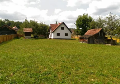Nikole Bogdanovića 69 | 4zida.rs