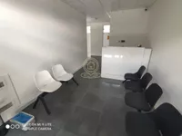 Mirijevo, Zvezdara opština, Beograd | 4zida.rs