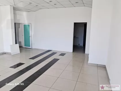 Kneza Mihajla | 4zida.rs