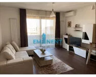 Beograd, Novi Beograd, A Blok - Blok 67a | 4zida.rs | 4zida.rs
