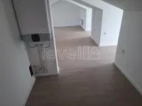 Petrovaradin, Gradske lokacije, Novi Sad | 4zida.rs